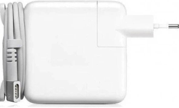 Aleti Adaptör A1211 85W L-Tip İle ürün görseli 1
