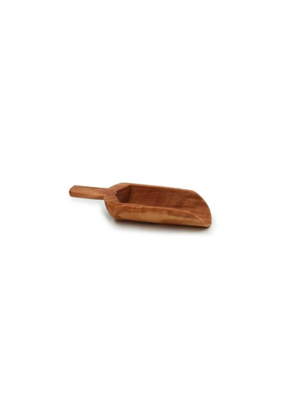THE MİA ZEYTİN AĞACI ÖLÇEK BÜYÜK 8 CM. ürün görseli 1