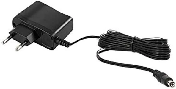 S-Link Sl-Ad10 Hub Adaptörü ürün görseli 1