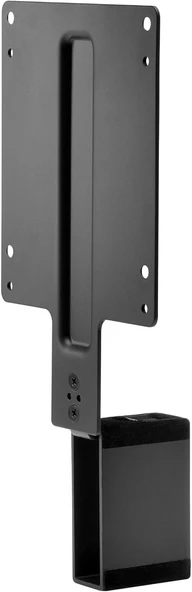 G300 Pc Mounting Bracket (For New 2017 Ekranlar) ürün görseli 1