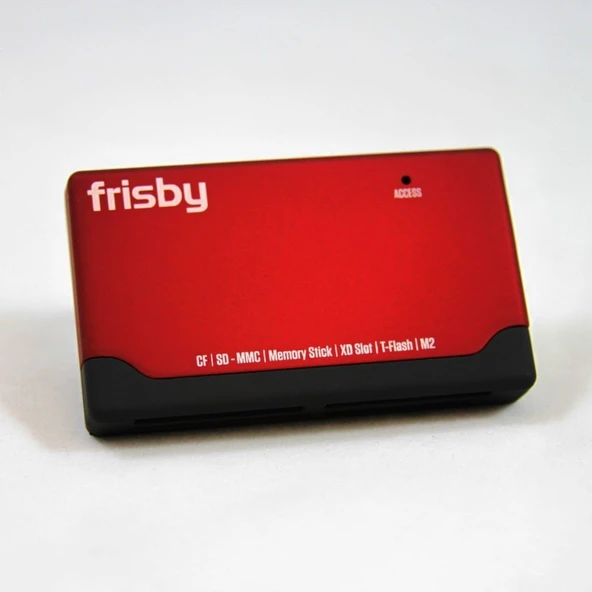 Frisby 5473, Mikrofonlu ürün görseli 1