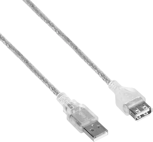 S-Link Sl-Af2015 Usb Kablo, 1.5 Metre ürün görseli 1