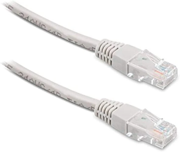 S-Link Slx-618 Utp Patch Cat6 Kablo ürün görseli 1