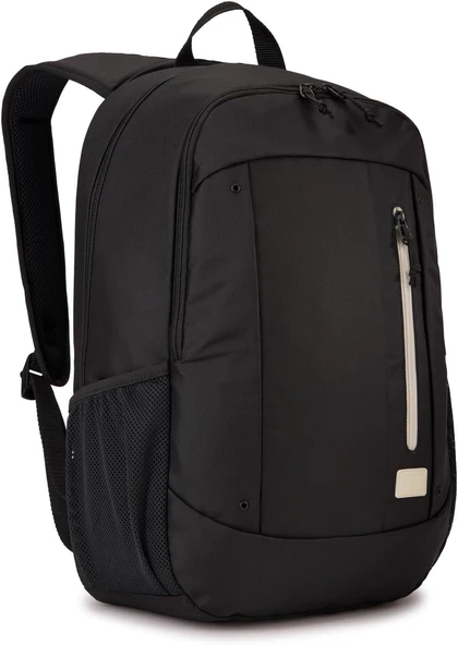 Case Logic Caselogic Jaunt Recycled Sırt Çantası, 15.6" Black ürün görseli 1