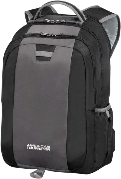 American Tourister Groove Üniseks Yetişkin Sırt Çantası ürün görseli 1