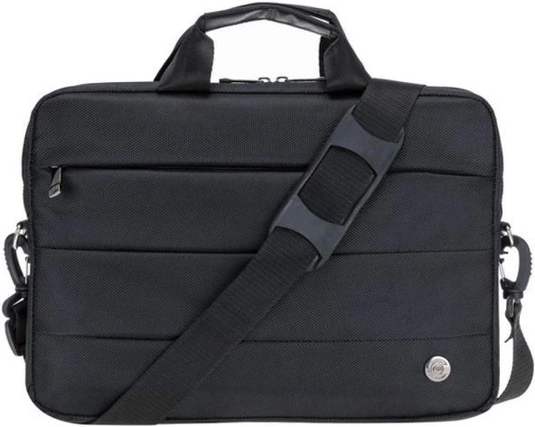 Plm Canyoncase 13-14'' Siyah Çantası ürün görseli 1