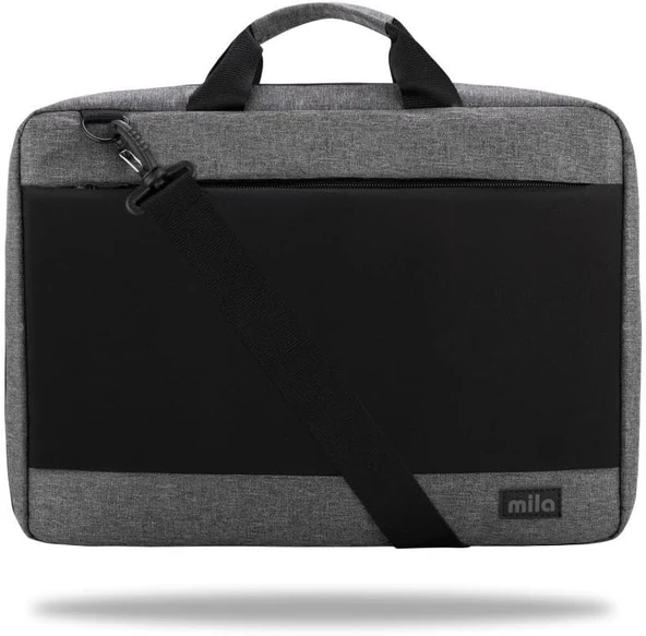 Classone Ml-F100 13,14,15.6 Mila Çantası,Macbook,Mac Air ürün görseli 1