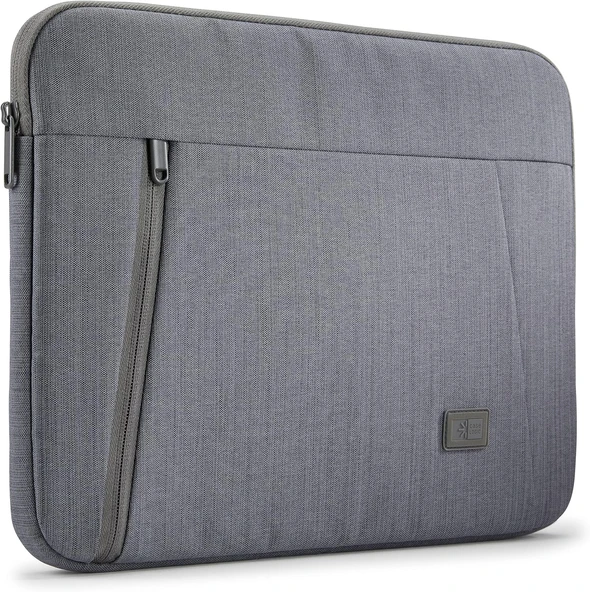 Case Logic Huxton Sleeve 35,6 Cm Graphit ürün görseli 1