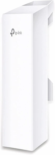 Tp-Link Cpe510, 5Ghz 13Dbi Cpe ürün görseli 1