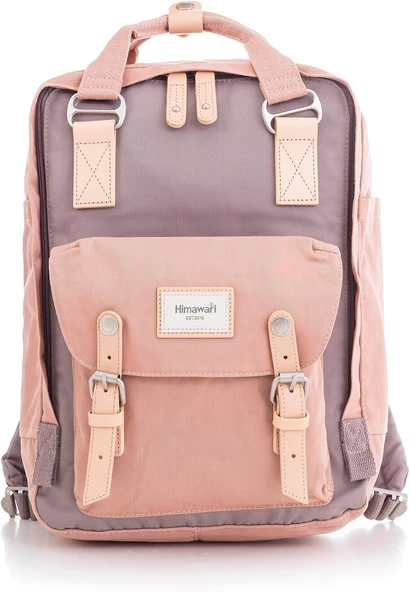Himawari Buttercup 188L Sırt Çantası #32 ürün görseli 1