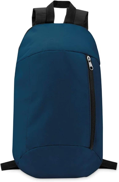 Midocean Mo9577-04, Sırt Çantası, Polyester ürün görseli 1