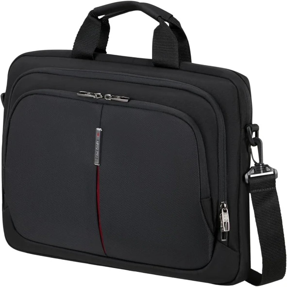 Samsonite Guardit 3.0 - Slim Evrak Çantası ürün görseli 1