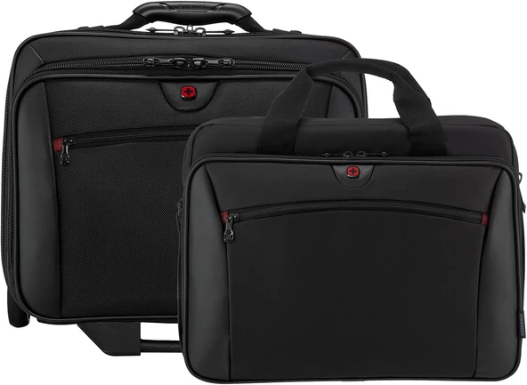 Wenger 600661 Potomac Seyahat Çantası, 44 Cm ürün görseli 1