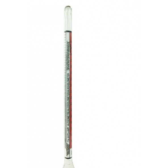 Alla Dual 0-100 Alkolmetre - Resim 3