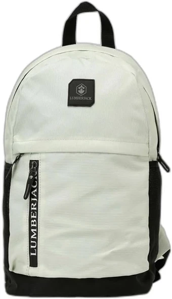 Wl Oliver 64Ct185 5Fx Sarı Unisex Sırt Çantası ürün görseli 1