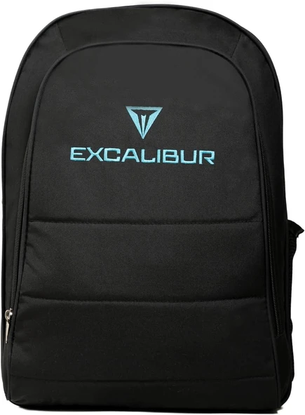 Excalibur 16" Suya Dayanıklı Sırt Çantası ürün görseli 1