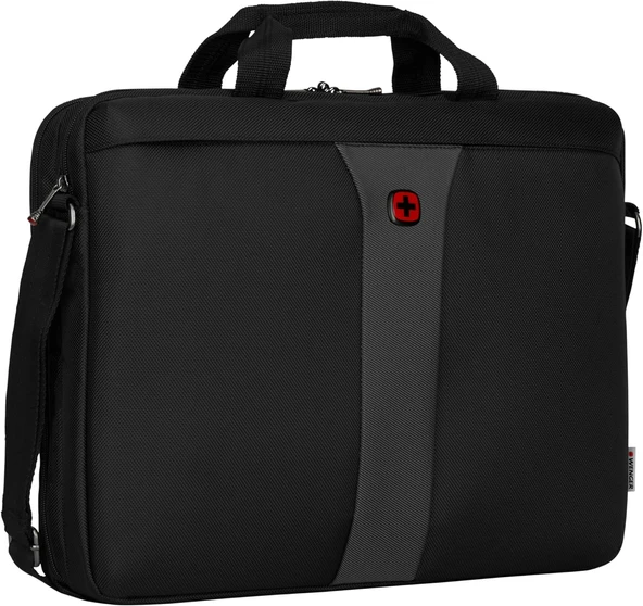 Wenger Legacy 17 Inch Computer Slimcase ürün görseli 1