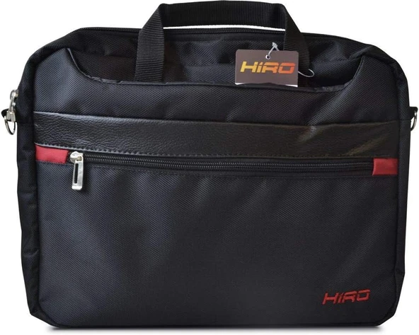 Tashe Hiro 15.6 "Evo415 Dizüstü Bilgisayar Için, Siyah ürün görseli 1