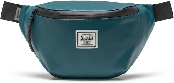 Herschel Pop Quiz Suya Dayanıklı Kumaş Bel Çantası, 1.8 L ürün görseli 1