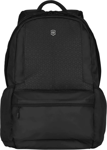 Victorinox Backpack Altmont Dizüstü Bilgisayar Sırt Çantası, Dizüstü Bilgisayar Sırt Çantası, Kadın/Erkek, 15,6 Inç Dizüstü Bilgisayar Çantası, Çantası, 22 L ürün görseli 1