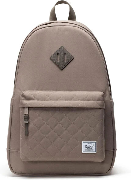 Herschel Üniseks Herschel Heritage Sırt Çantası Sırt Çantası ürün görseli 1