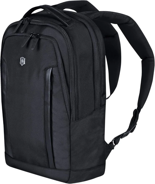 Victorinox 602151 Altmont 3.0 Compact Sırt Çantası ürün görseli 1