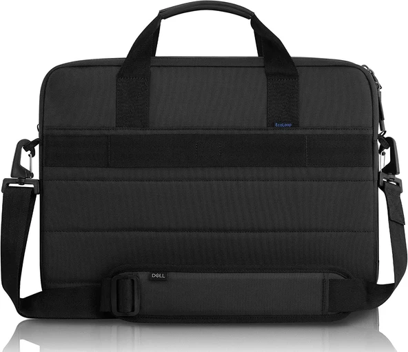 Ecoloop Briefcase Cc5623 460-Bdli ürün görseli 1