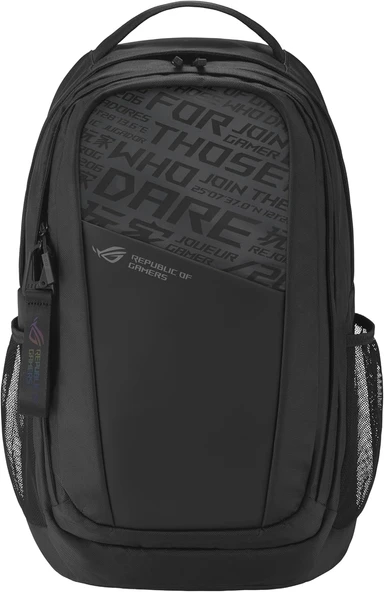 Ranger Bp2800 35 Litre Inç Su Geçirmez Sırt Çantası ürün görseli 1