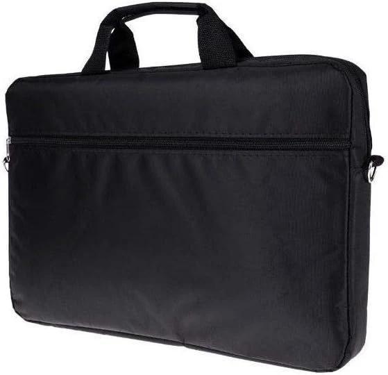 Drexel 6100 15.6" Si̇yah Çantasi ürün görseli 1