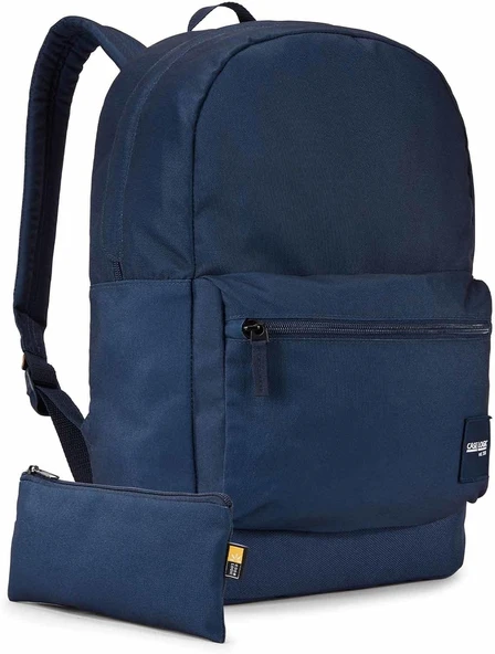 Case Logic Commence Sırt Çantası, 24L, Dress ürün görseli 1