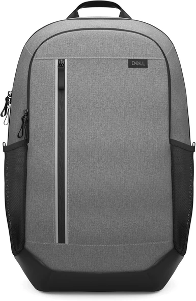 14-16 Ecoloop Sırt Çantası - Cp5625G 460-Bfdd ürün görseli 1
