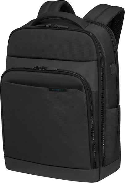 Samsonite Mysight Üniseks Yetişkin Sırt Çantası ürün görseli 1