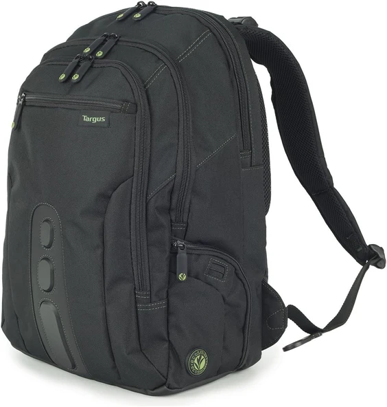 Targus Tbb013Eu Spruce 15.6 B/Pack ürün görseli 1