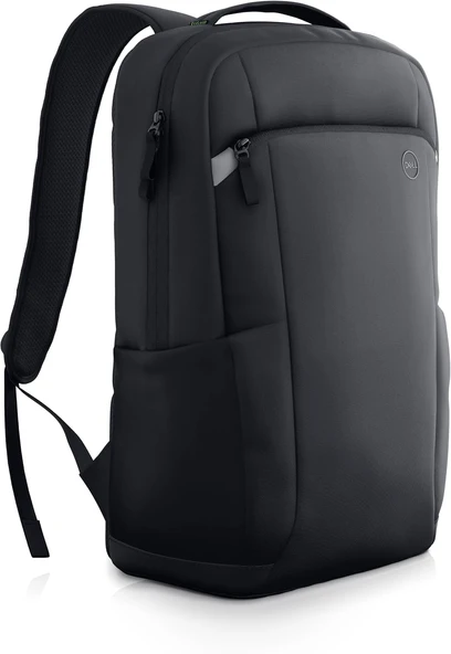 Unisex Ecoloop Slim Schultertasche (1Er Pack) ürün görseli 1