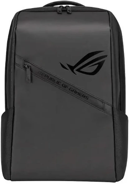 Ranger Bp2501 Sırt Çantası, Siyah, 44 X 31 X 17 Cm, Siyah, 44 X 31 X 17 Cm ürün görseli 1