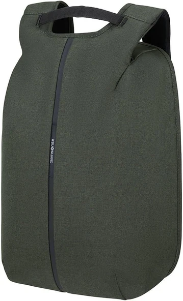 Samsonite Securipak - Laptoprucksack 15.6 Zoll ürün görseli 1