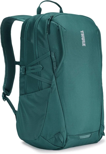 Thule Enroute Backpack 23L Laptop‐Rucksack ürün görseli 1