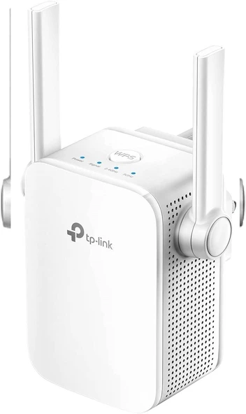 Tp-Link Re305, Ac1200 Range Extender ürün görseli 1