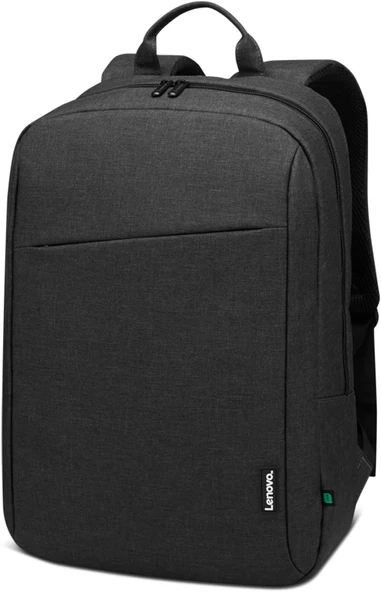 B210 4X40T84059 16" Sırt Çantası ürün görseli 1