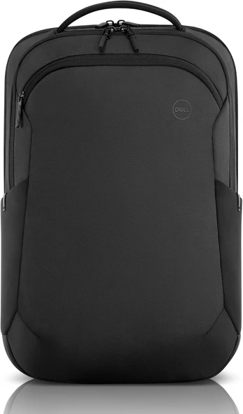 Ecoloop Backpack 15 Cp5723 15 460-Bdle ürün görseli 1