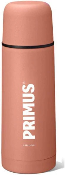 Primus-Primus Vacuum 0.5 Lt Termos ürün görseli 1
