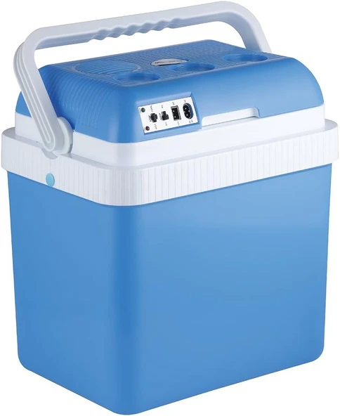 Icepeak 300191 Termoelektrikli Buzdolapları, ürün görseli 1
