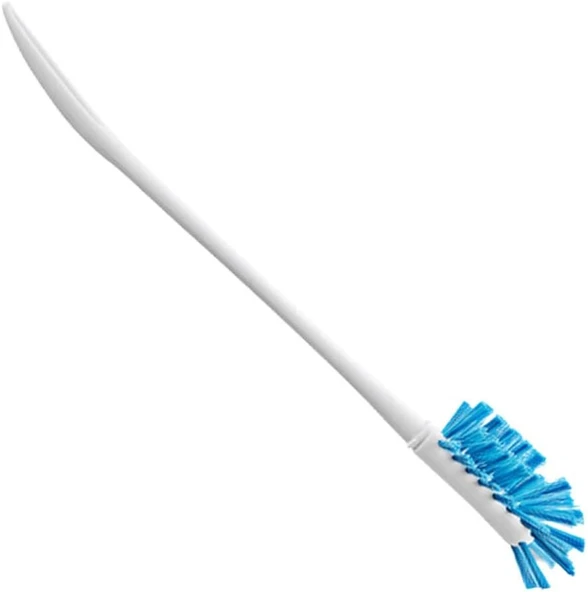 Seahorse Şişe-Biberon Fırçası ürün görseli 1