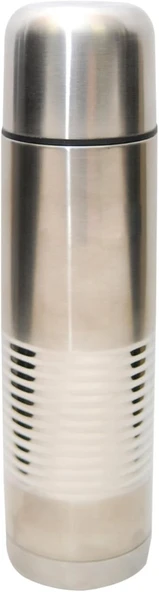 Square-750 Ml. Termos ürün görseli 1