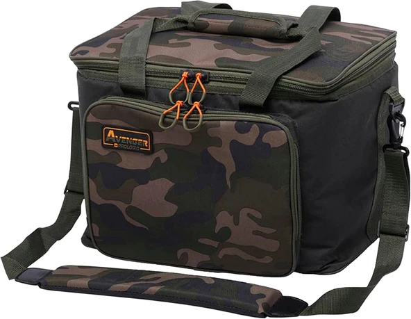 Prologic Avenger Cool Bag ürün görseli 1