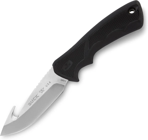 Buck (11768) 685 Bucklite Ii Guthook ürün görseli 1