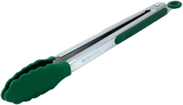 Big Green Egg Maşa ürün görseli 1