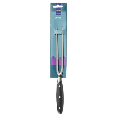 METRO PROFESSIONAL Bıçak 1611-21 304 Kalite Çelik 2'li Ekonomik Paket ürün görseli 1