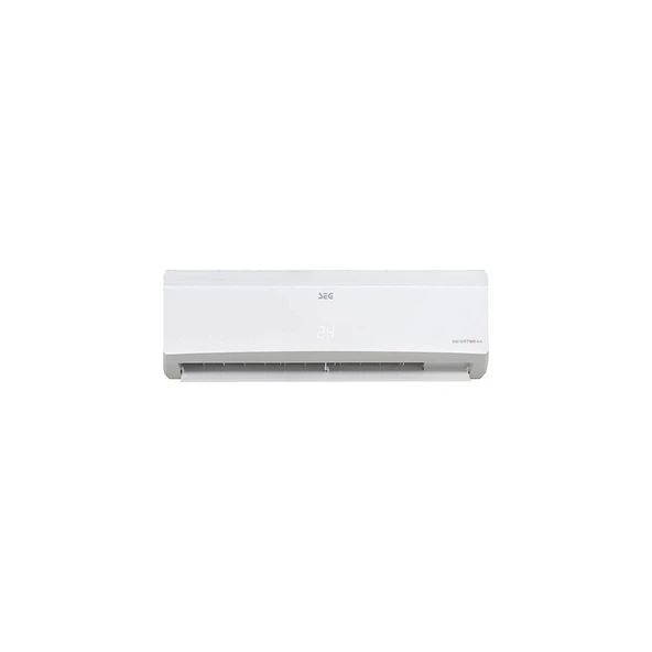 R32 A++ 18000 BTU/h Inverter Duvar Tipi Klima ürün görseli 1