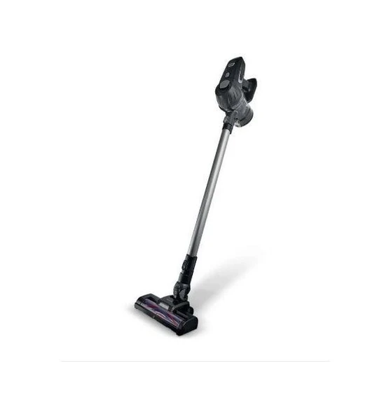 Homend Dustrider 1261h Şarjlı Dikey Süpürge - ürün görseli 1